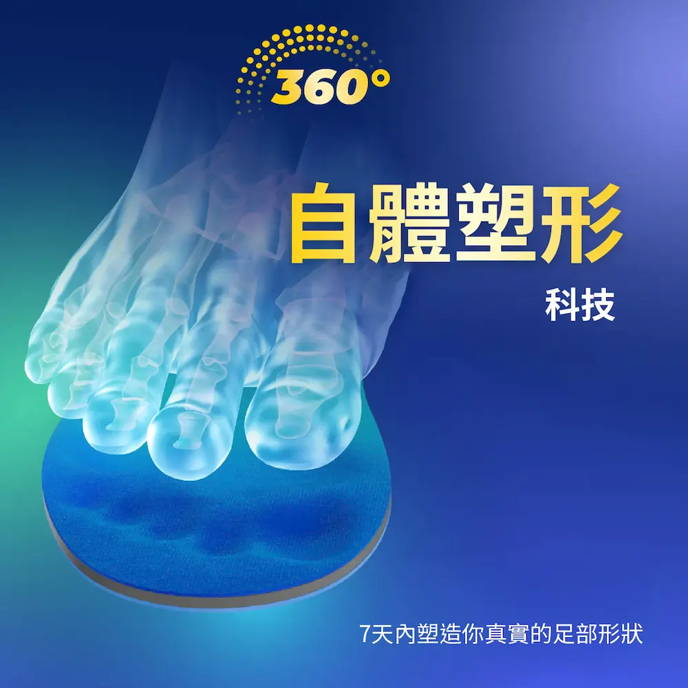 888853004242_Insole_AdaptsToYou_M_ATF_03 (2).webp